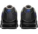 Nike CD1515-001 Nike Air Max Invigor Uomo, Black/Racer Blue-Anthracite EU 45.5 - 4