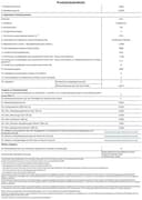 Apple iPhone 17 Pro Max 256 GB: 6,9" Display mit ProMotion, A19 Pro Chip, beste Batterielaufzeit, die es je in einem iPhone gab, Pro Fusion Kamera-System, Center Stage Frontkamera; Silber - 7