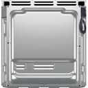 Whirlpool - Horno Integrable OMSR58RU1SX (Multifunción) - 3