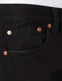 Levi's Herren 501® Original Fit Jeans - 4