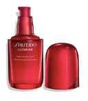 Shiseido Ultimune Power Infusing Concentrate 50 ml | Siero Viso Antietà con Tecnologia ImuGeneration+ | Idratante, Levigante, Rinforza le Difese della Pelle | Originale Shiseido - 4
