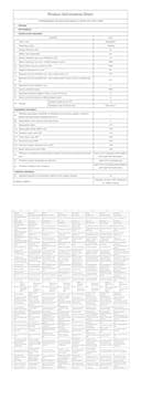 Samsung Galaxy S25 Ultra Smartphone AI, 3 anni di Garanzia del produttore, Display 6.9'' QHD+ Dynamic AMOLED 2X, Fotocamera 200MP, RAM 12GB, 512GB, 5.000 mAh, Titanium Black [Versione italiana] - 11