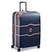 DELSEY Paris Chatelet Air 2.0 76 cm x 52 cm x 32 cm XL Blue - 2