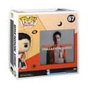 Funko POP! Albums: Panic at The Disco at The Disco - Viva Las Vengeance - Vinyl-Sammelfigur - Geschenkidee - Offizielle Handelswaren - Spielzeug Für Kinder und Erwachsene - Music Fans - 3