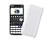 Casio FX-CG50-S-UH Graphic Calculator - 4