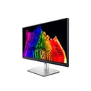 Dell UltraSharp UP3221Q 32" 4K UHD IPS Height Adjustable PremierColor Monitor - 2