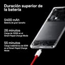 OnePlus 12 5G 16GB/512GB Verde (Flowy Emerald) Dual SIM - 8