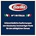 Barilla Pasta Classic Penne Rigate n.73 Made of High-Quality Durum Wheat Always al Dente (1 x 500 g) - 4