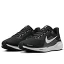 Nike Pegasus 41 Sneaker - 3