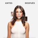 Kérastase Densifique Femme, Champú Densificante, Aumenta el Volumen, Corporiza y Revitaliza la Fibra, Enriquecido con Ácido hialurónico y Glucopéptidos, Cabello Fino y Debilitado, Bain Densité, 500 ml - 4