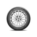 MICHELIN PRIMACY 3 XL 205/45/R17 88W -Summer Tire- A/C/69 - 7