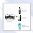 Lancôme Tratamiento para el Contorno de Ojos Advanced Genifique - 4