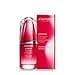 Shiseido Ultimune Power Infusing Concentrate - 2