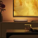 Philips Hue - Barra de luz, Hue Play, Luz blanca y colores, Compatible con Alexa y Google Home, Blanco - 1 Unidad - 8
