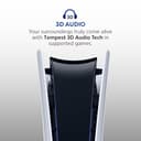 PlayStation 5 Standard (Slim) - 4