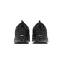 NIKE Air Max 97 Men's Trainers BQ4567 (Black/White 001) Size UK 8 (EU 42.5) - 6