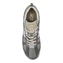 New Balance 878 Sneaker - 2