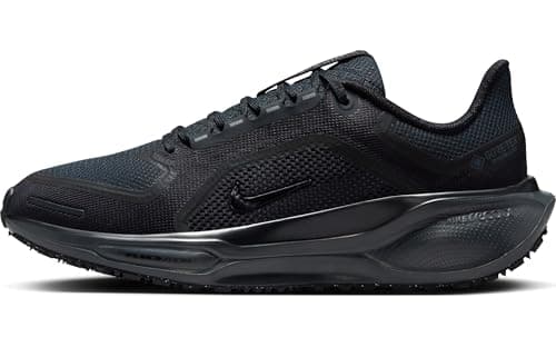 NIKE Pegasus 41 Gore-Tex Sneaker