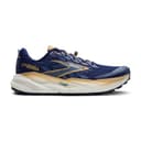 Brooks Cascadia 19 Sneaker - 5