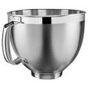 KitchenAid 5 ksm185psems 4,8L Robot de cocina, Gris - 3
