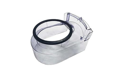 Kenwood Thermoschutz Planetenabdichtung Cooking Chef XL KCL95