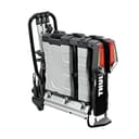 PORTABICI THULE EASYFOLD XT 3 BICIS 13 Pines - 3