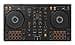 Pioneer DJ DDJ-FLX4 DDJ-FLX4 Nero - 1