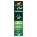 Gallo - ChicchiRicchi, Riso Originario, Chicchi Tondi - 1000 g - 3