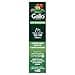 Gallo - ChicchiRicchi, Riso Originario, Chicchi Tondi - 1000 g - 3
