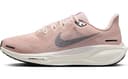 Nike HQ1720-600 Air Zoom Pegasus 41 PRM Hombre Pink Oxford/Anthracite-Light S EU 40 - 1
