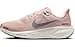Nike Women's W AIR Zoom Pegasus 41 PRM Road Running Shoes, Pink Oxford/Anthracite-Light S, 5.5 - 1