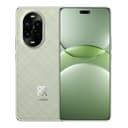 HUAWEI nova 13 Pro Smartphone, 12 GB+512 GB, Doppia fotocamera frontale Ultra-Wide da 60 MP, Fotocamera all’avanguardia con apertura regolabile da 50 MP, AI e SuperCharge, 5000mAh, EMUI 14.2, Verde - 1