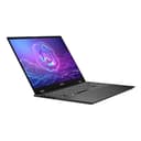 MSI Prestige 16 AI+ Evo B2VMG-024IT Notebook Copilot+ 16" OLED UHD+ 60Hz, Intel Core Ultra 7 258V, Intel Arc, RAM 32GB LPDDR5X 8533MHz, 1TB SSDPCIe4, 99Whr, Win 11 Home Layout e Garanzia ITA Grigio - 23