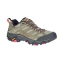 Merrell Moab 3 GTX, Zapato de Senderismo Mujer, Olive, 40 EU - 5