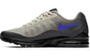 Nike CD1515-001 Nike Air Max Invigor Uomo, Black/Racer Blue-Anthracite EU 45.5 - 3