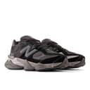 New Balance U9060BLK 9060 Uomo, Black EU 42 - 7