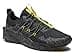 New Balance Dynasoft Tektrel Men's Trainers, black - 2