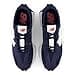 New Balance MS327CNW 327 Men Navy UK 8.5 - 4