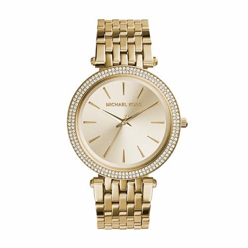 Michael Kors Women's Watch MK3191