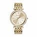 Michael Kors Women's Watch MK3191 - 1