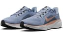NIKE Air Zoom Pegasus 41 Runningshoes Women - 40 - 2