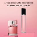 BOSS Femme Eau de Parfum for Women 75ml - 5