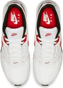 Nike Air Max Ltd 3 Sneaker White/White-White 41 - 3
