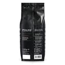 Pellini N.9 Cremoso, Kaffeebohnen für Espresso 1kg, Arabica- und Robusta-Mischung mit einem Vollmundigen und Harmonischen Geschmack, Mittlere Röstung - 4