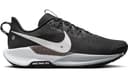 Nike DV3864-001 Nike ReactX Pegasus Trail 5 Herren Black/White-Anthracite-Wolf Grey EU 42 - 5