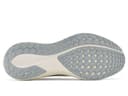 Nike Damen Air Zoom Pegasus 41 Straßen-Laufschuhe, White/Chalk/Sea Glass/White, 42 - 5