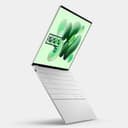 Dell XPS 13 Copilot+ PC 9345 Laptop InfinityEdge 13,4 Zoll FHD+, Snapdragon X Elite, Qualcomm Adreno Grafik, 16 GB RAM, 512 GB SSD, Win 11 Home, Tastatur mit Hintergrundbeleuchtung AZERTY Französisch - 16