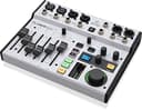 Behringer FLOW 8 Mezclador Digital De 8 Entradas Con Control De Audio Y De Aplicaciones Por Bluetooth, Faders De Canal De 60 Mm, 2 Procesadores De Efectos Y Una Interfaz USB/De Audio - 3