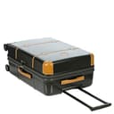 Trolley 30 Pulgadas Bellagio, Talla única, Olive - 7