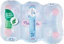 12x San Benedetto Acqua Minerale Naturale Natürliches Mineralwasser 2Lt Italienisches Wasser - 5